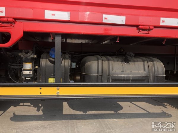 ŻVN2800mm ӦԳ䴩