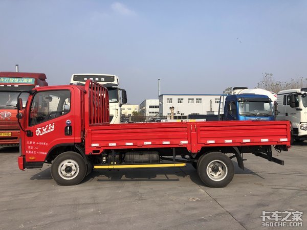 ŻVN2800mm ӦԳ䴩