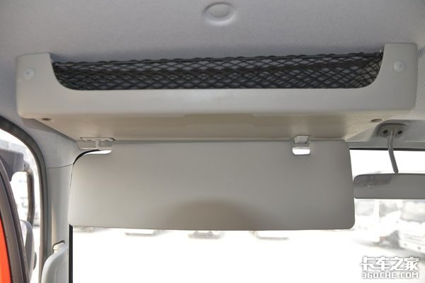 ŻVN2800mm ӦԳ䴩