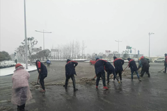 ������ �����Ը� ��������ҵ����ƾ�