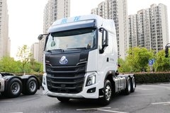 600������ǧ�������� ����H7½����ͼ��