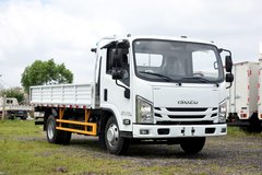 ���ع���4J������ ����ES7������Ч����