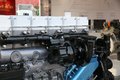 EGR和高效SCR 哪种路线更适合当下国六?