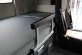 干线物流选啥车？红岩杰狮H6真的很不错