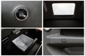 干线物流选啥车？红岩杰狮H6真的很不错
