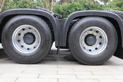 ��������ѡɶ�������ҽ�ʨH6��ĺܲ���