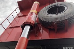 ����Һѹ��ж������Щ���� ��ᱣ����