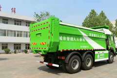 ����С�ٿƣ����ܽ��͵ĳ��� ������ж