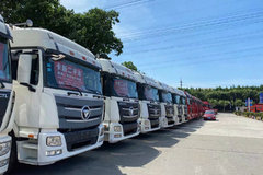 �����۸�δ���� ��Ʒ�ƾ����̻���̽��