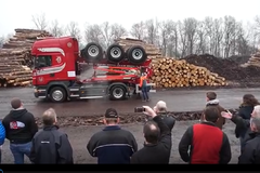 ���۵��Ŀ��� ��Ҫ�����շ�Ӧ���㼸��