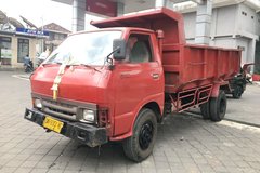 ŷ��������·��ӡ������ϵ�Ῠ����ʤ��