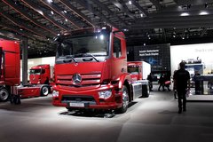 ����ʲô����������⳵�� ������Ϲ��