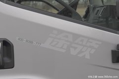 1.5챼 ;ʱ