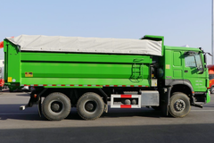 ����������С�ͣ����������ܾͳԴ��