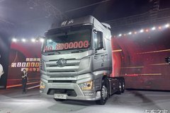 һ������ϰ��꾻����31.2��-33.3��Ԫ