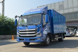 放“价”一夏 东莞跃进盛夏促销直降1万