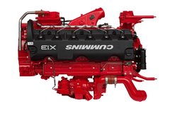 �����ؿ���ôѡ������ʺϵķ�������ʼ