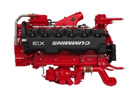 好“芯”挑选指南 这些国六发动机有中意的吗