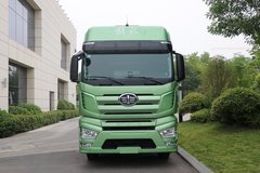 ���ж����ֳ����� ���J7�ػ����ܸ���