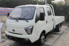 ����С���г��� �Ű�С������ܻ�ӭ��