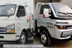 �Ῠ���Ʒ ̽������С��������������