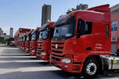 �ӹ��������� ���������Ӧ���ŷ�����?