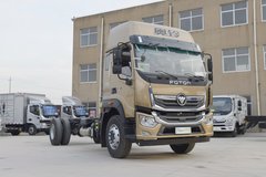 ����N5G PK�����Ʒ� �˺�����ôѡ��