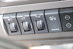 ���Ϳ�������ͣ�������������������