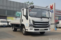 ����H500�Ῠ���������ơ�AMT ��������