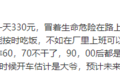 司机断层老龄化严重！ 行业幸福感没了?