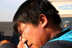 ˾���ϲ����仯���أ� ��ҵ�Ҹ���û��?