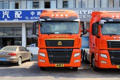 �Զ�����ǿ���� �ǵ¿�C7H�ܳ�;��Σ�