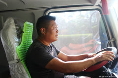 ѡ�Գ�ֻ�ǵ�һ�� ���ó��������ʡǮ