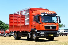 ���ʻ�մ��� �ǵ¿�G5������ͨ����