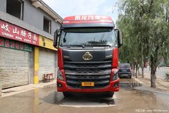 ����H7�ػ��� ���������·�Ϻܰ���