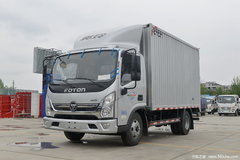 �ܳ�����ѡ������ ������������������