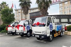 ����˳��С���¸��泬ֵ���У�