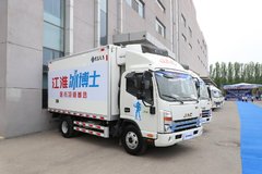 ׬Ǯ��һ�� ����������ѡ��������ʿ��