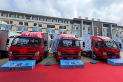 �������� 10̨��V��س�������ͻ�