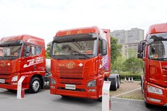 15��530��������AMT �������JH6ȼ����