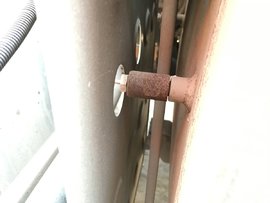 为什么要屏蔽尿素？国六车还能这么干吗？钱包可能受不了