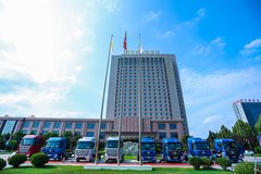 ŷ�������ؿ�ɽ����������ͨ���з�����