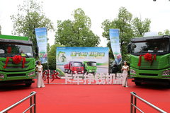 �������� �������������ж����Ʒ����