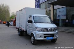 Ż 0.4  T20ػ