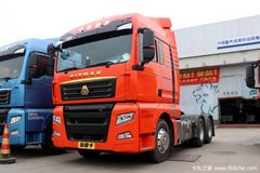 �����߶��ؿ���ôѡ 4��������ؿ�����