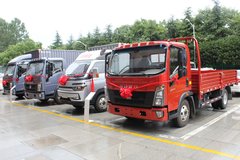 ����˧���µ꿪ҵ����߹�����Ʒ������