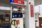 国六能烧小油？多个厂家宣传：不挑油品