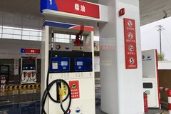 ��������С�ͣ��������������������Ʒ