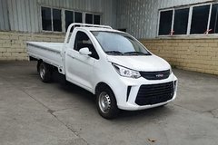 ΢����Ƥ�������á���ħ������Ƥ�����