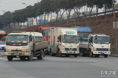 �ճ����������ǰ��ʼ �����Ῠ��ô��